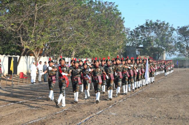 School Facilities 27