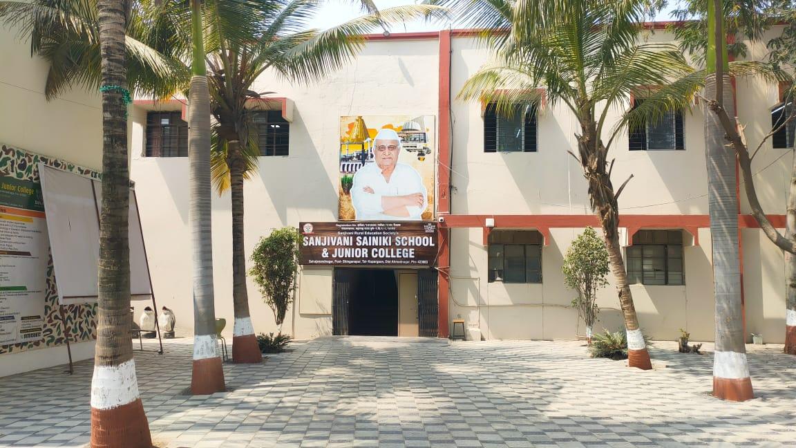 School Facilities 28