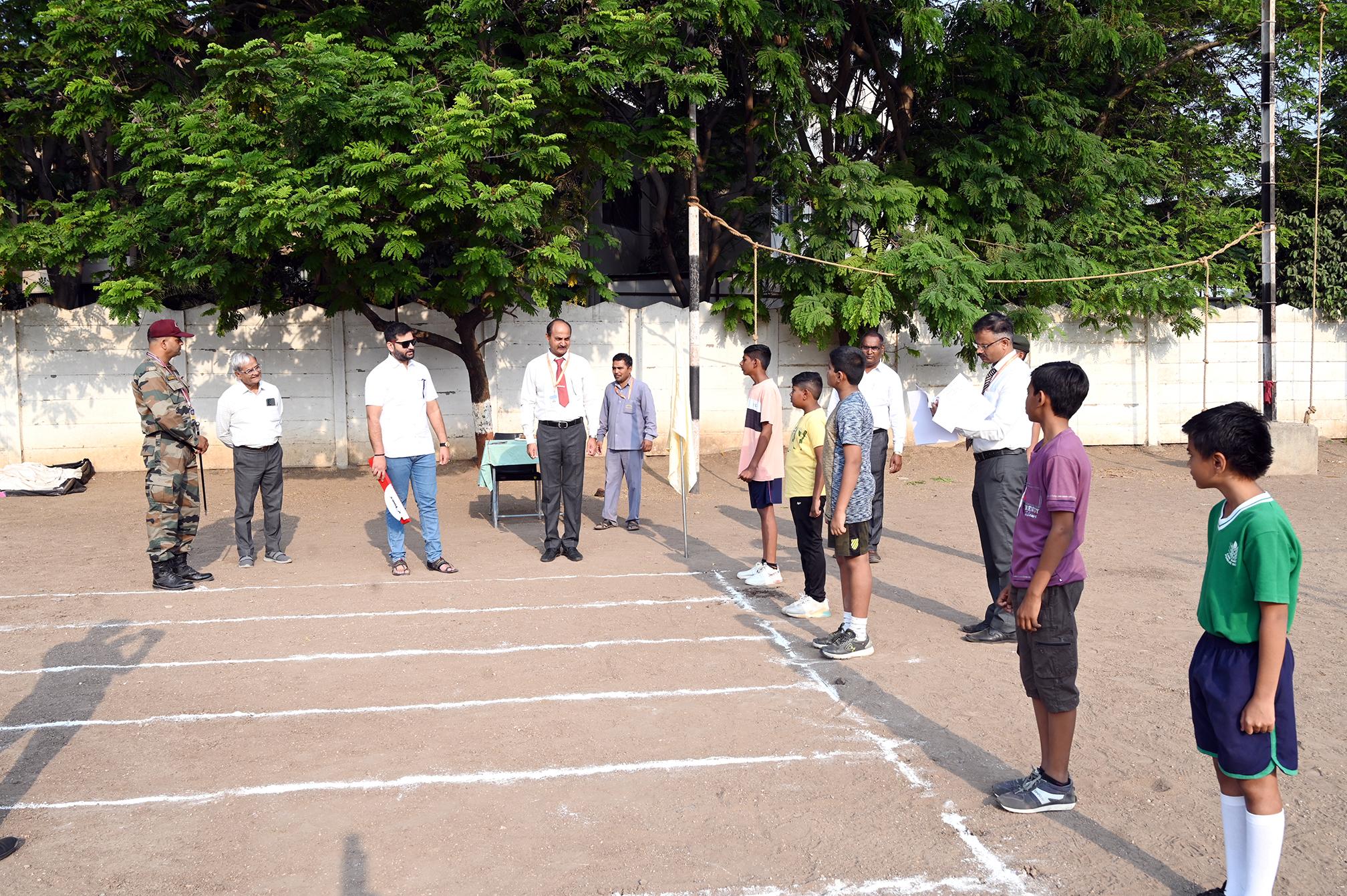 Activities 24
