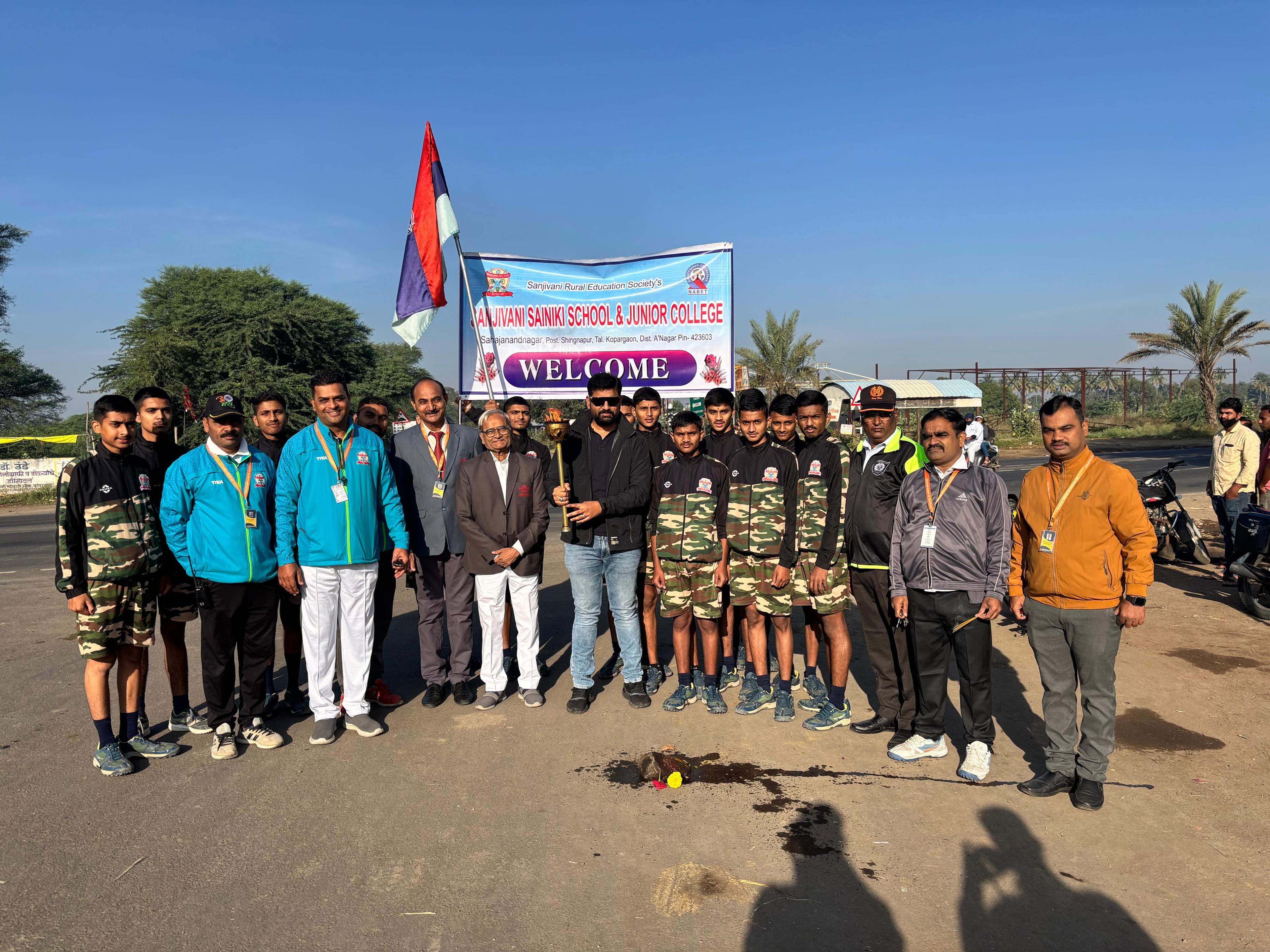Activities 25