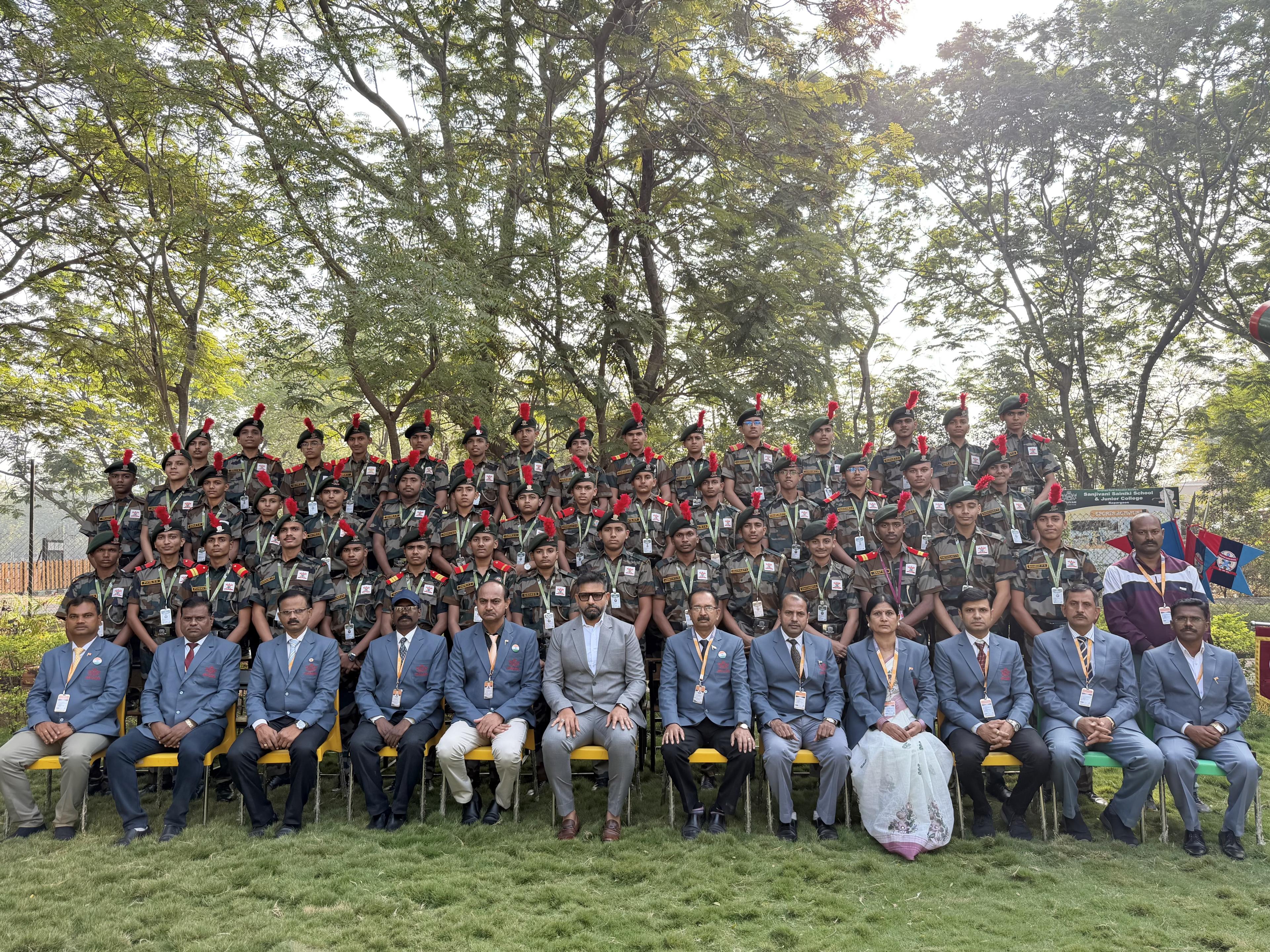 Group Photos 74