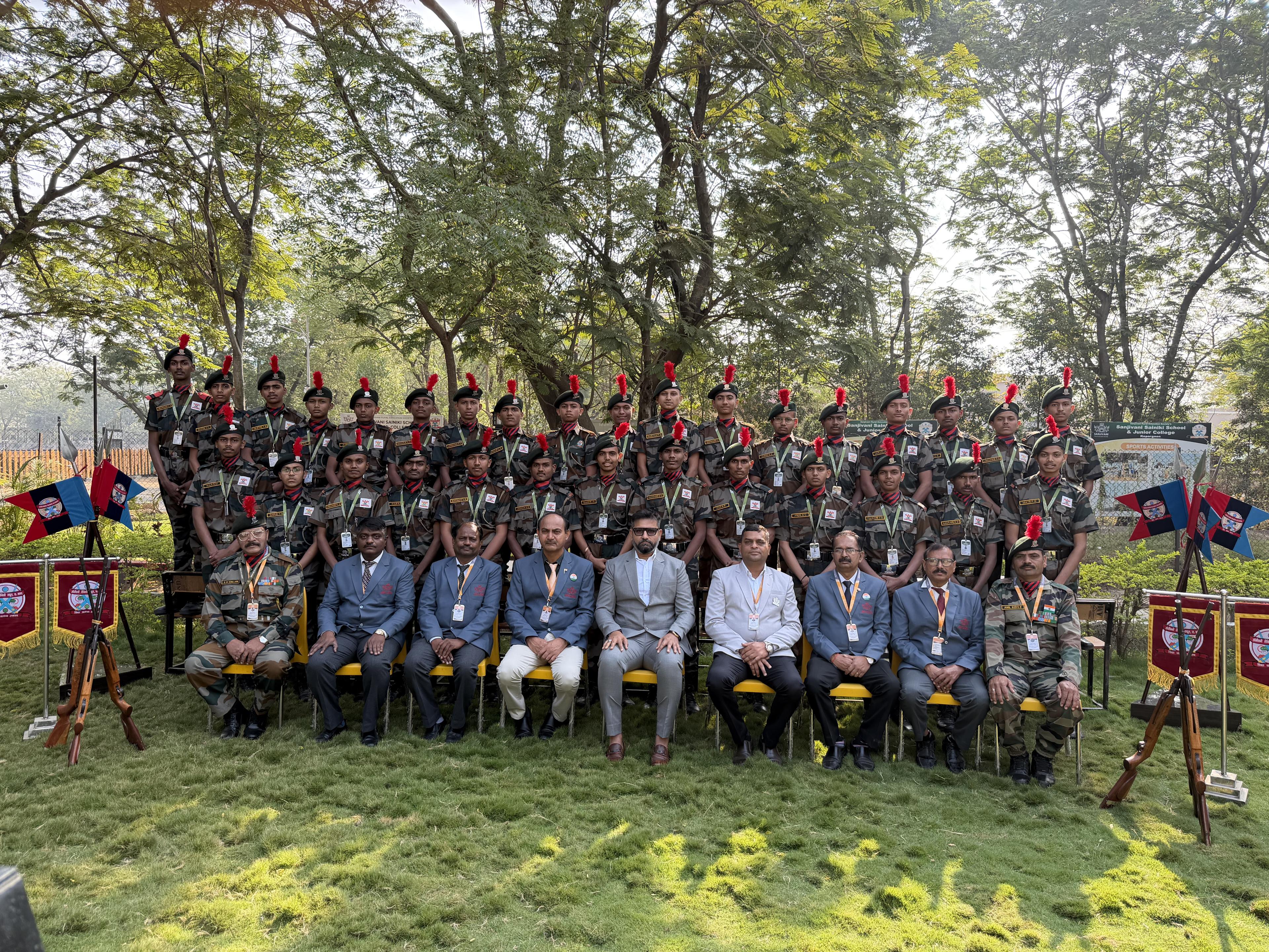 Group Photos 75