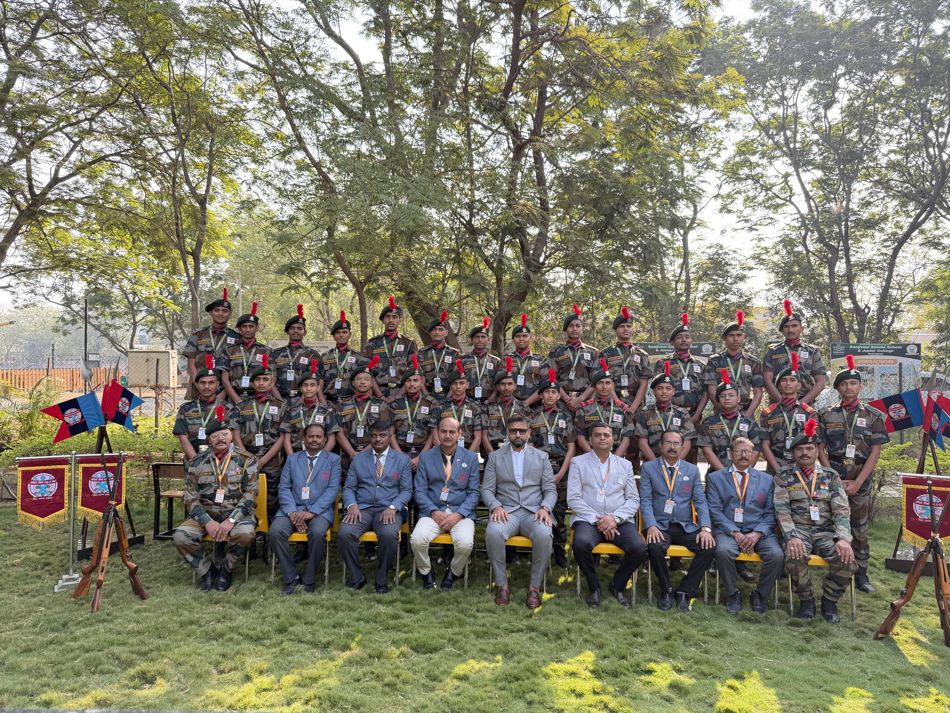 Group Photos 76