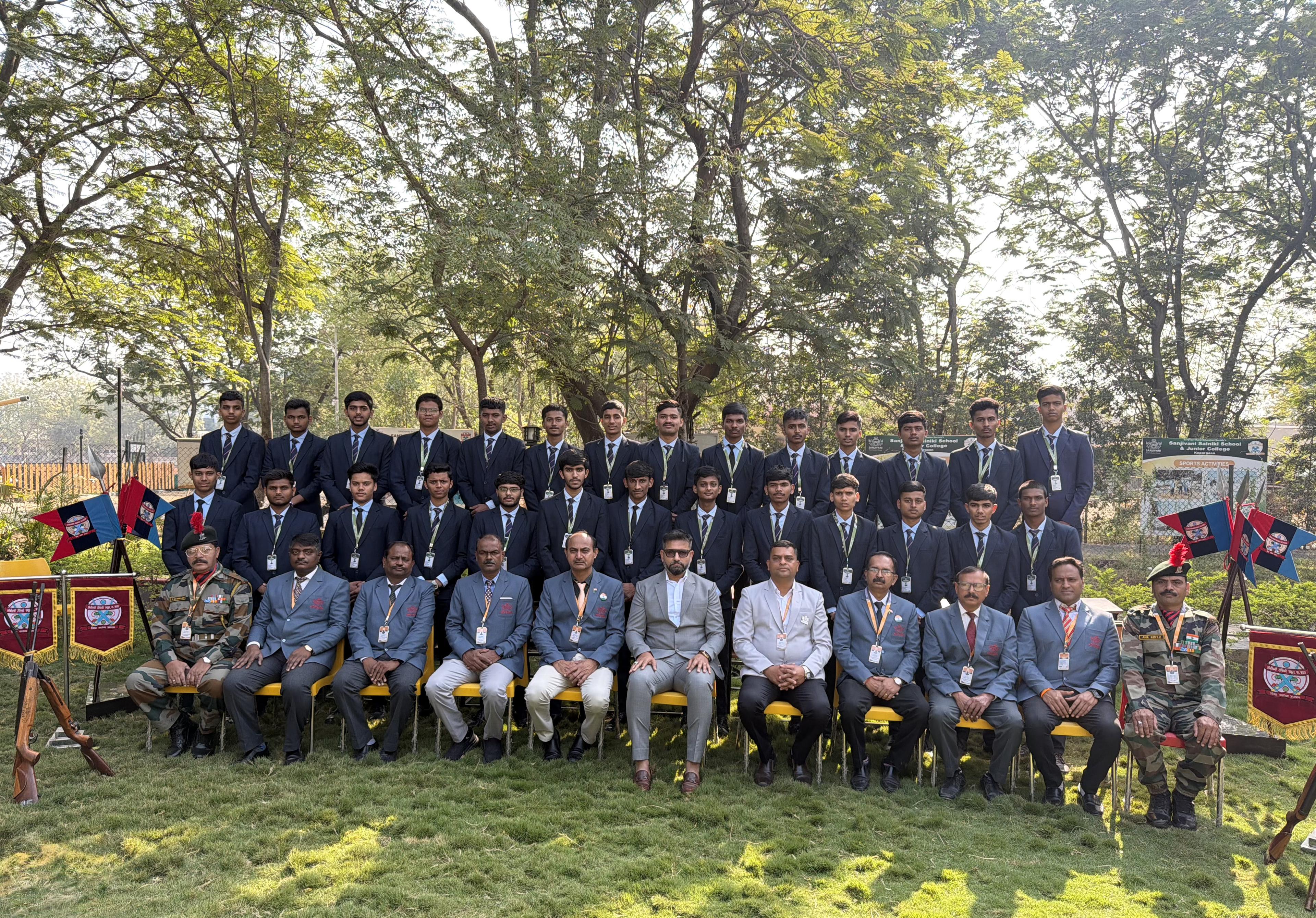 Group Photos 77