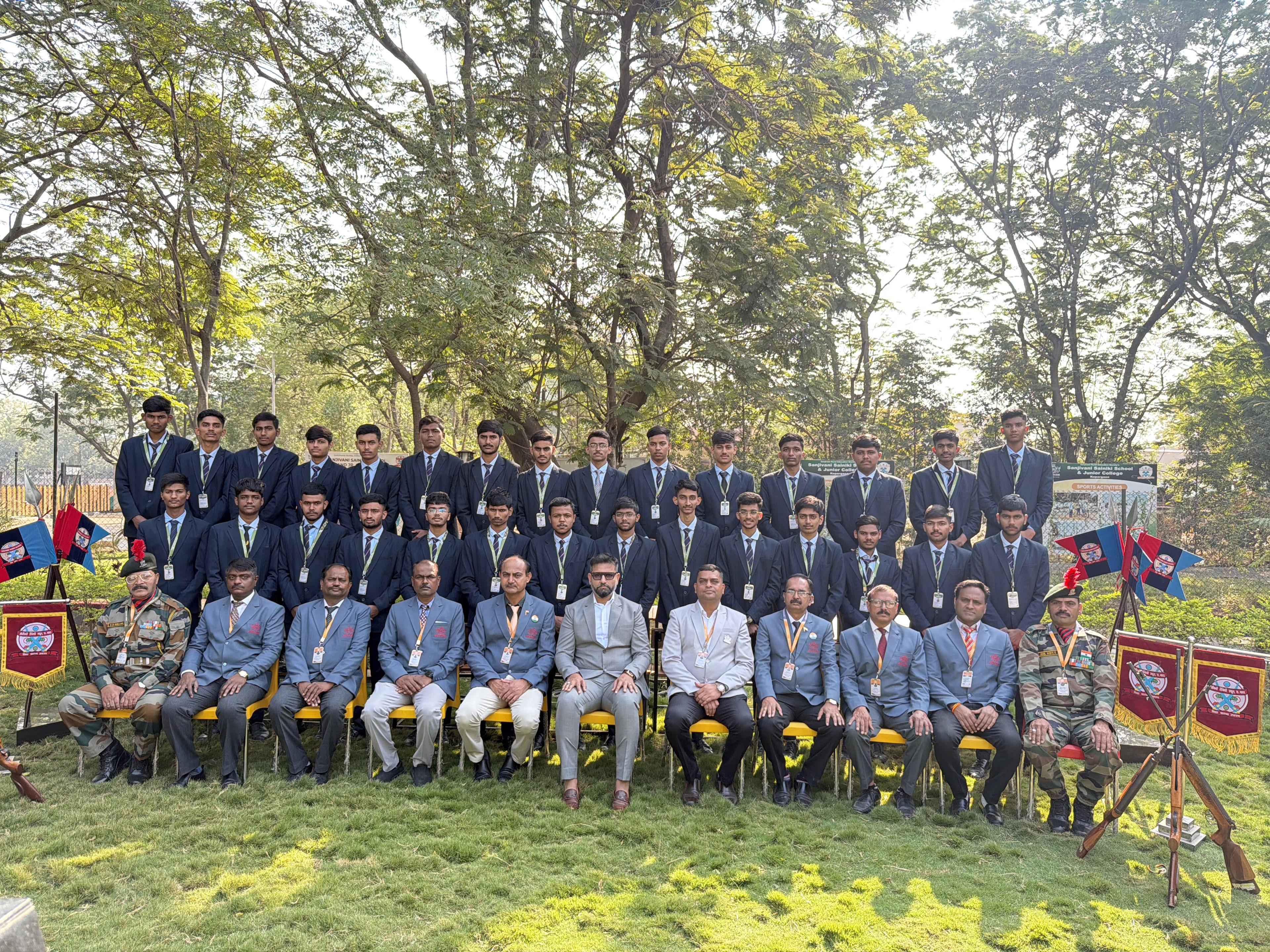 Group Photos 78