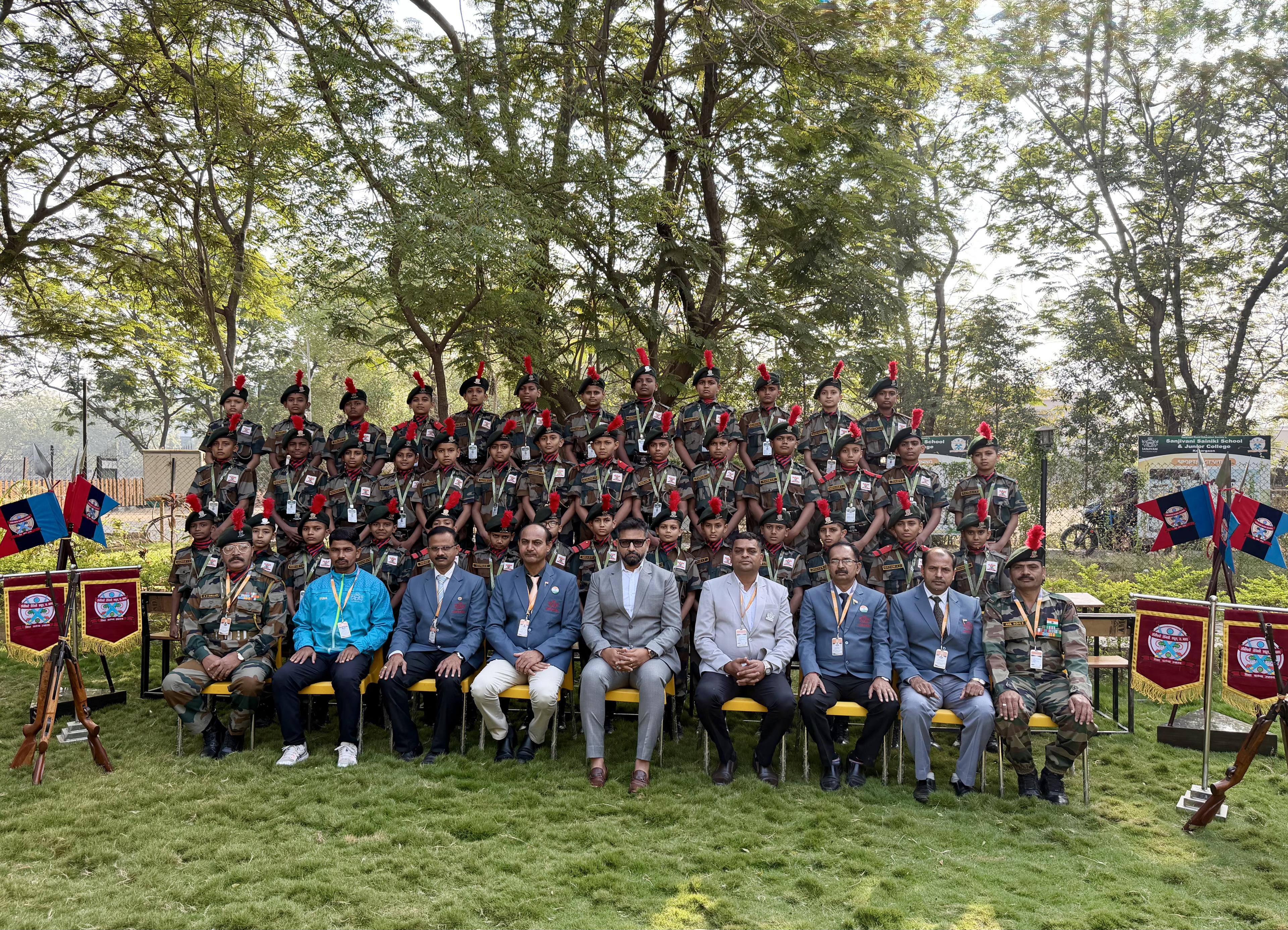 Group Photos 79