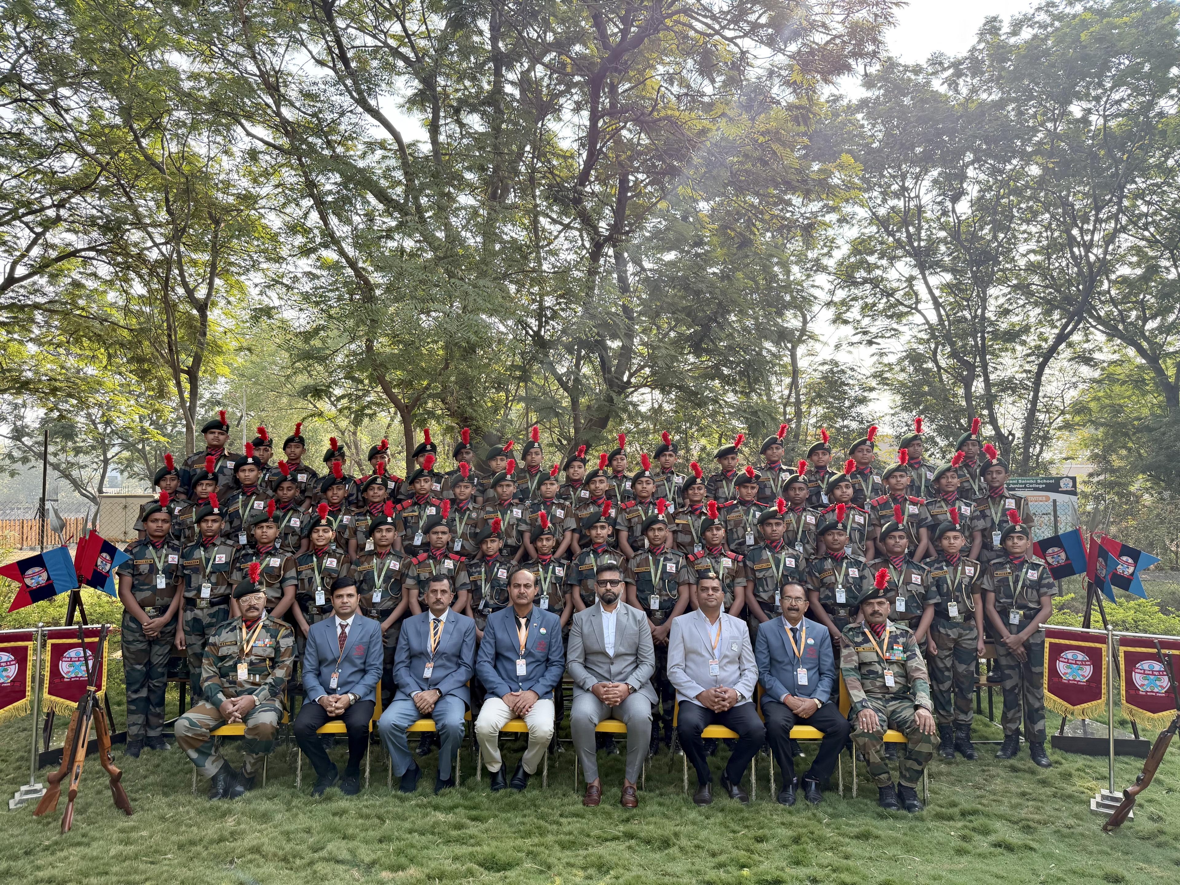 Group Photos 81