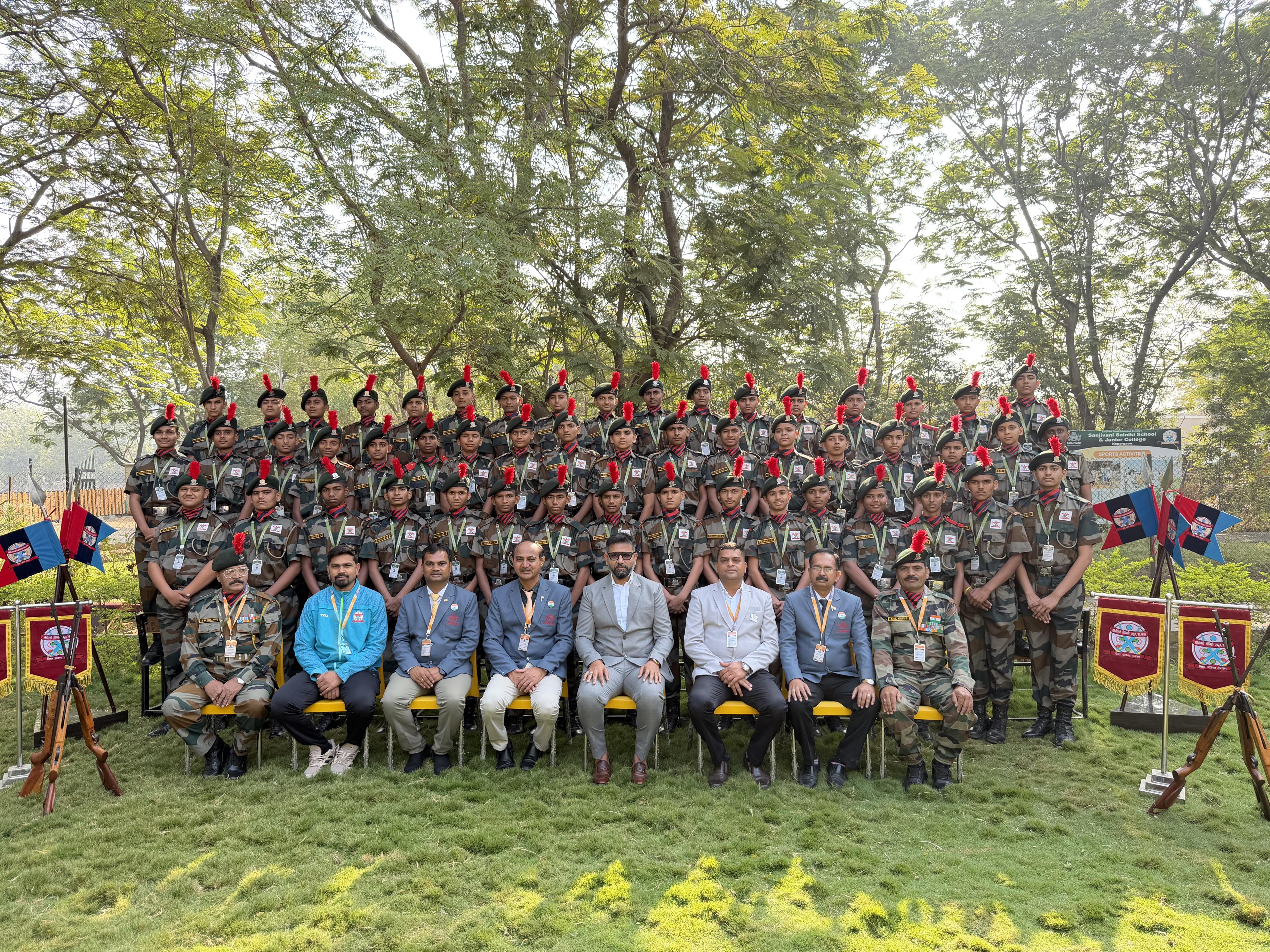 Group Photos 82