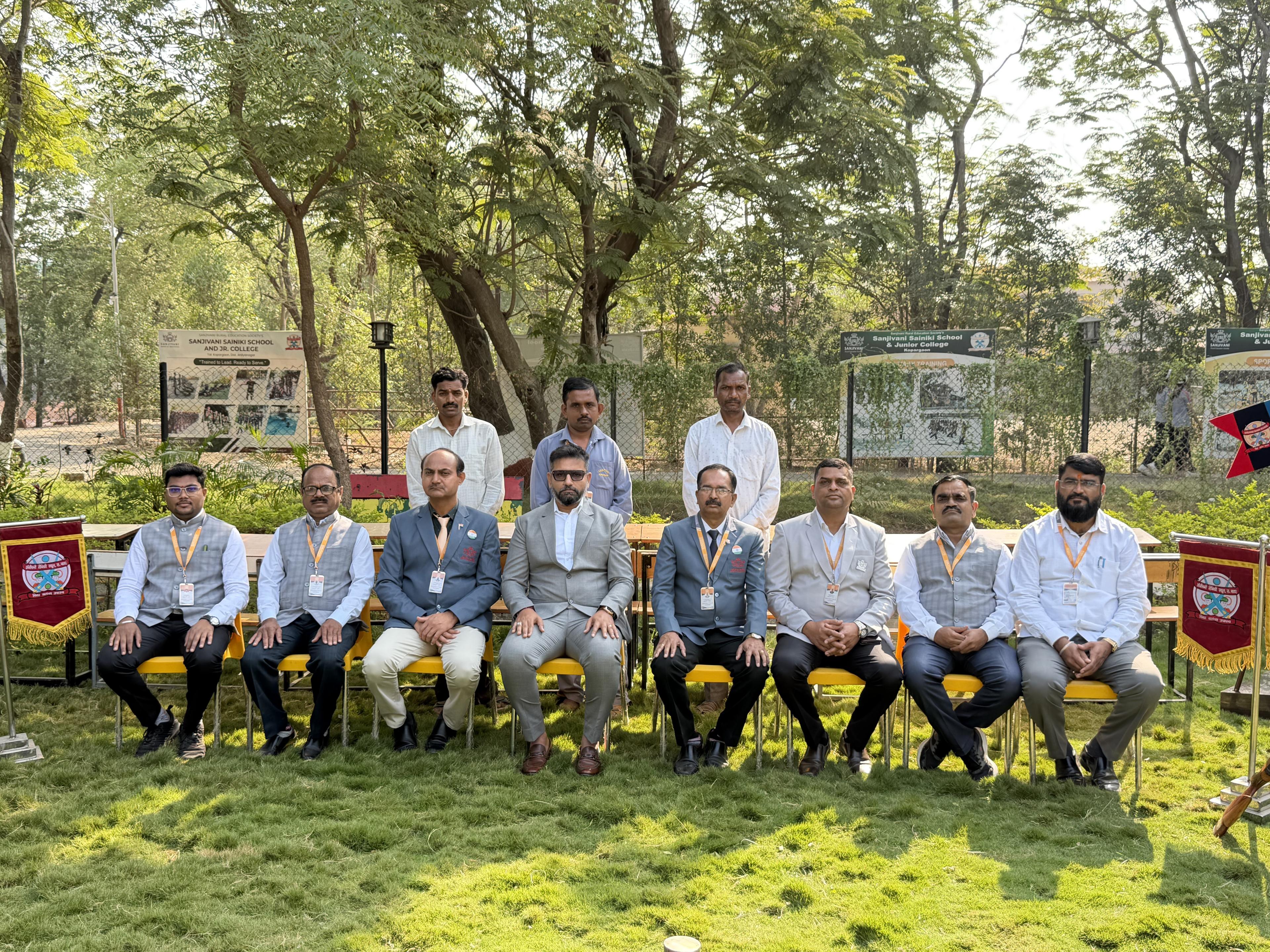 Group Photos 83