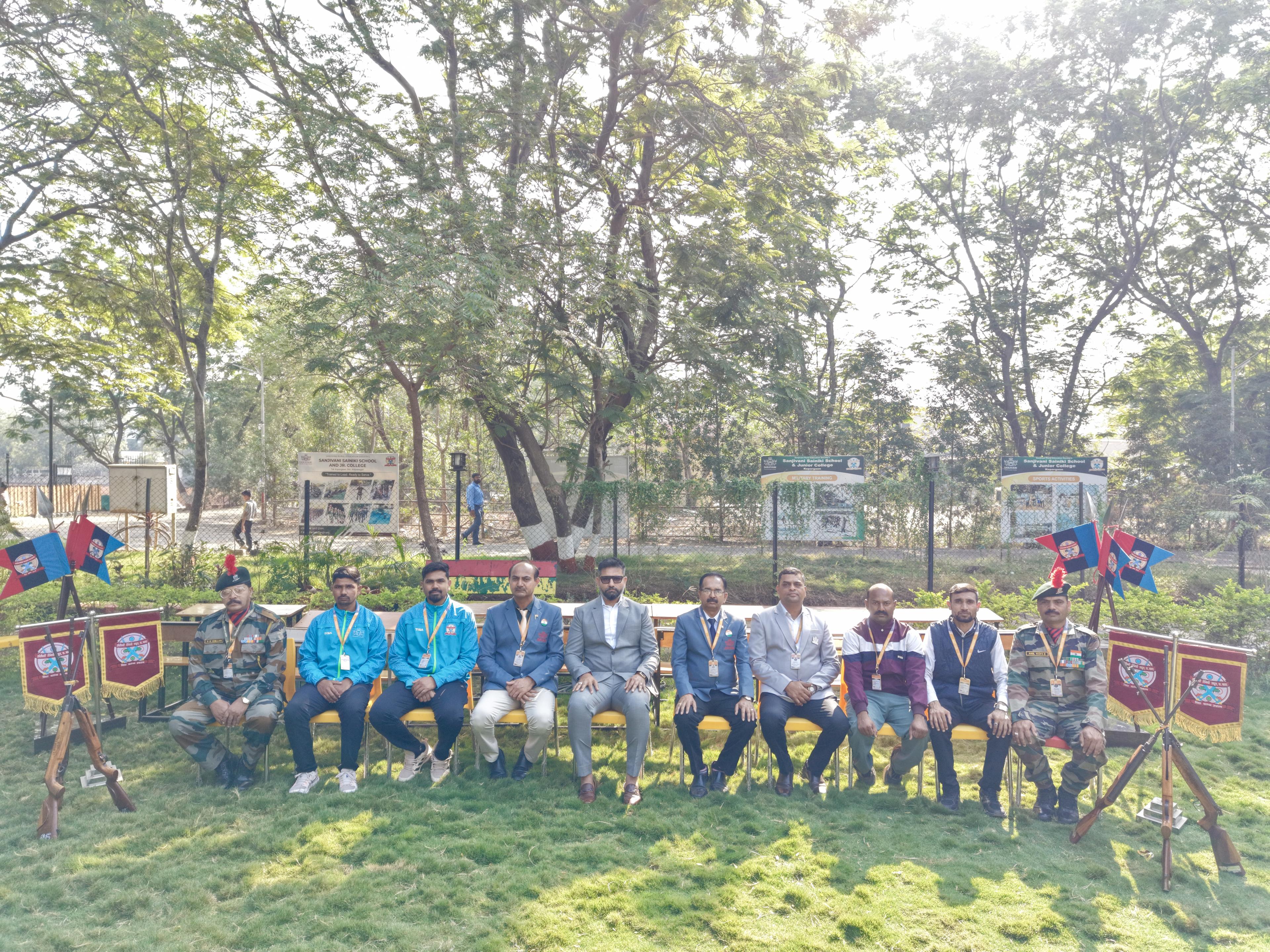Group Photos 84