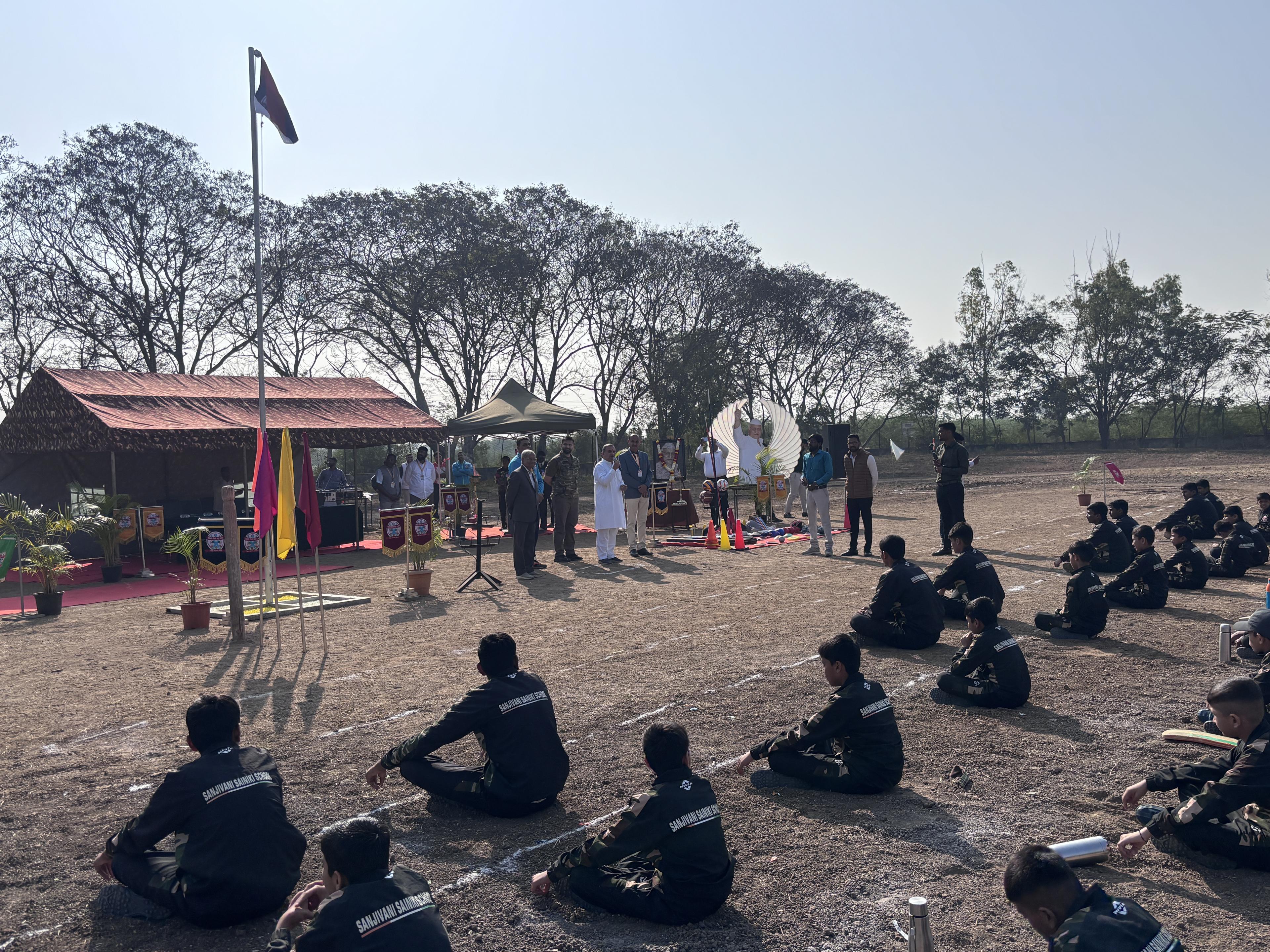 Sports Activities 6