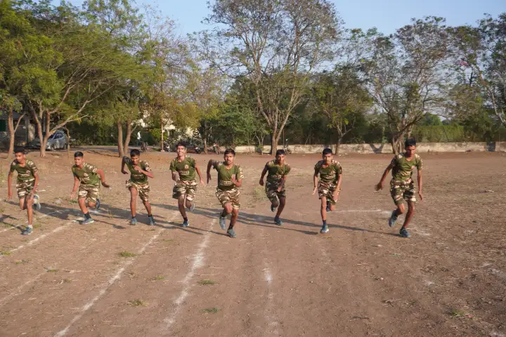 School Facilities 2