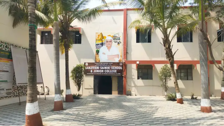 School Facilities 28