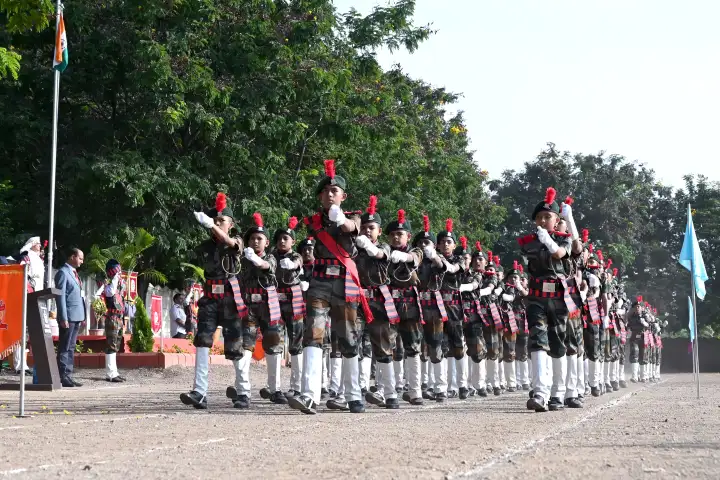 Festivals 106