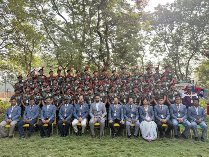 Group Photos 74