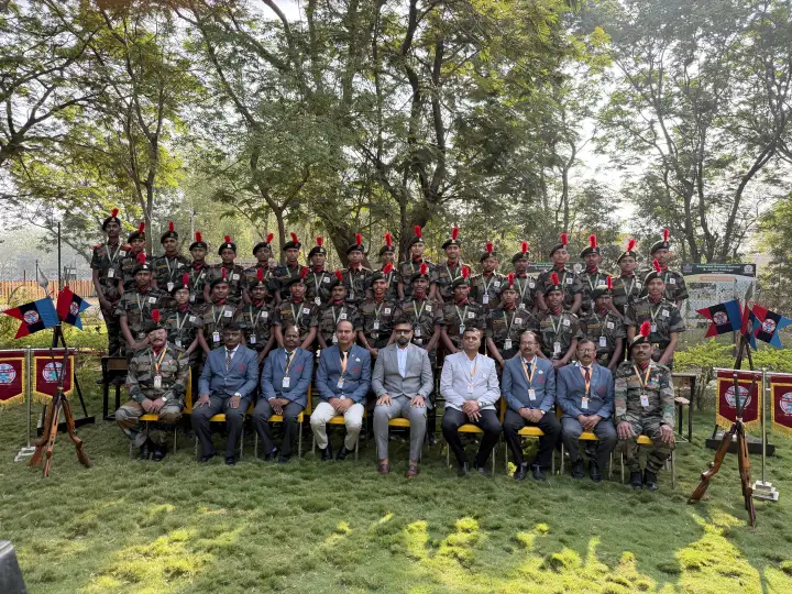 Group Photos 75