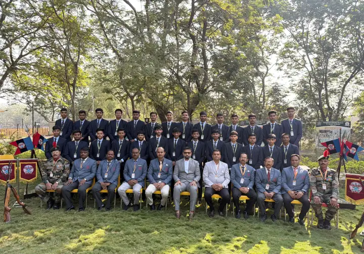 Group Photos 77