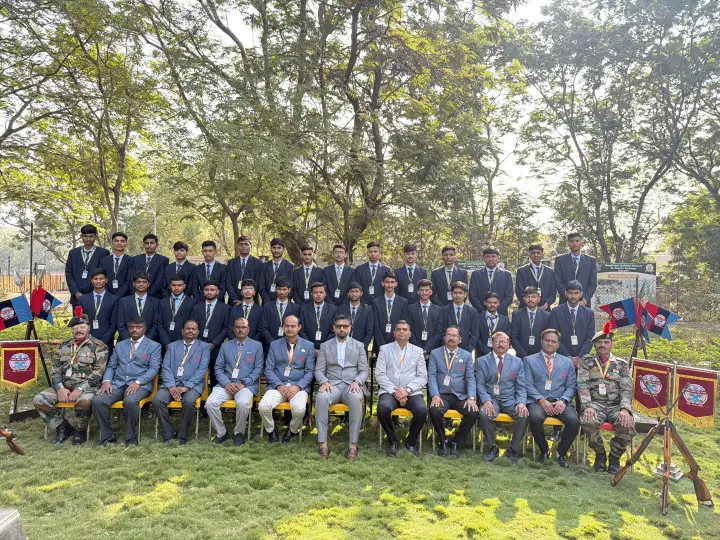 Group Photos 78