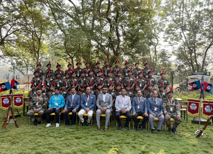 Group Photos 79