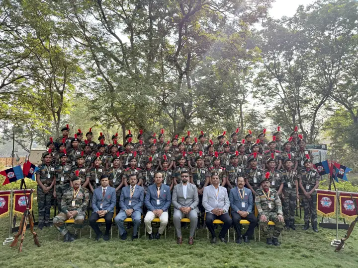 Group Photos 81
