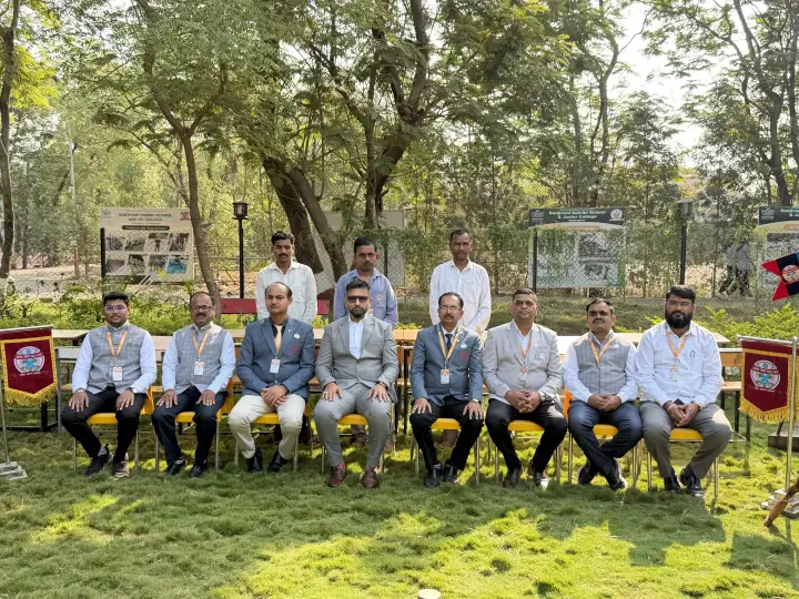 Group Photos 83