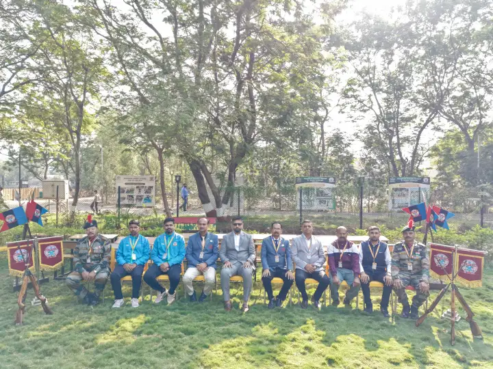 Group Photos 84
