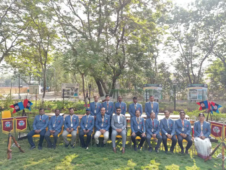Group Photos 85