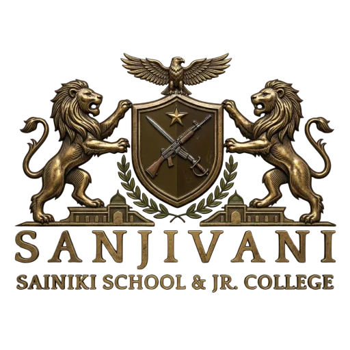 School Logo