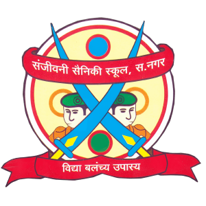 Sanjivani Sainiki School and Jr. College