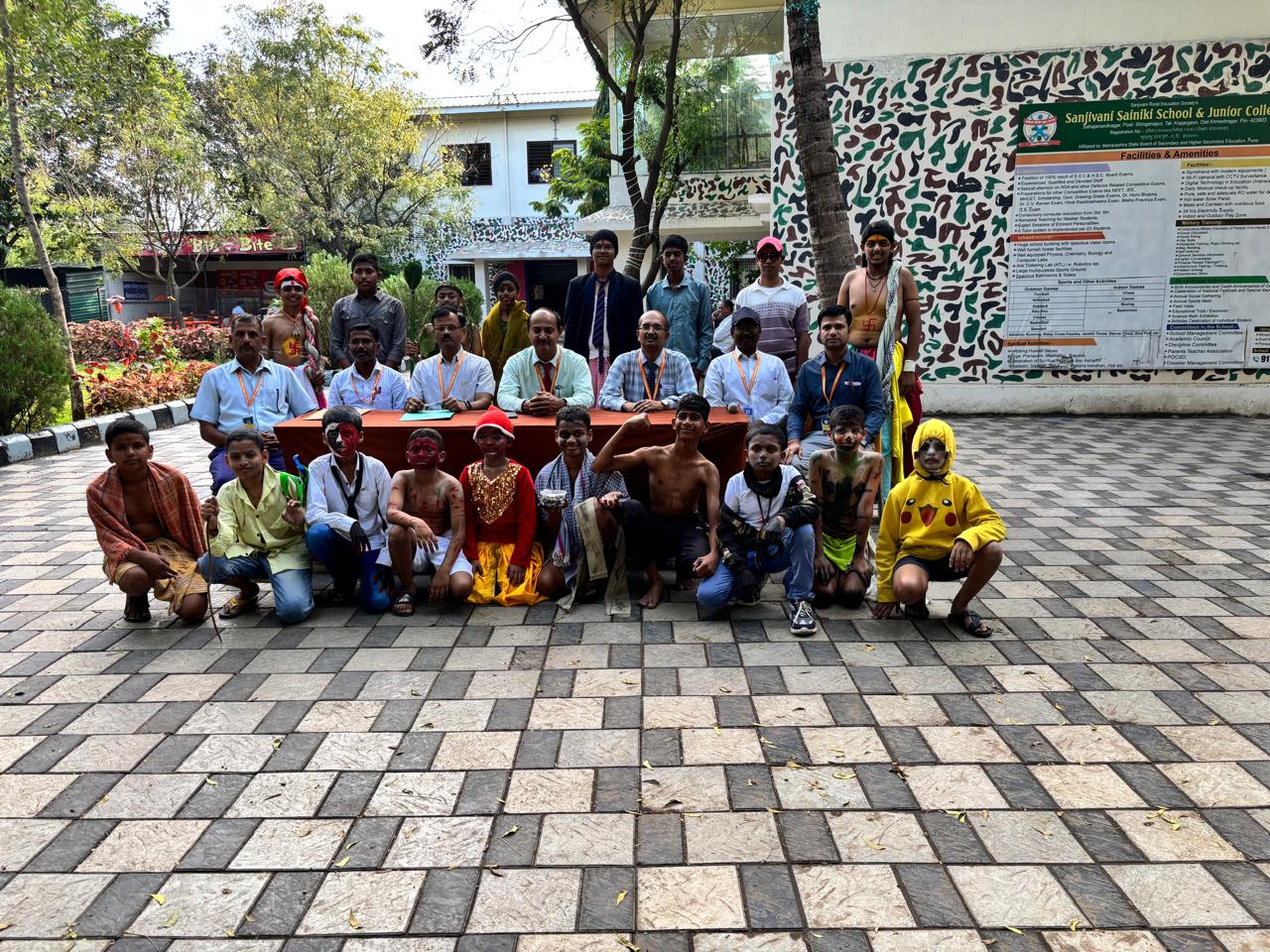 WhatsApp Image 2024-12-19 at 11.09.25_b015f6d9