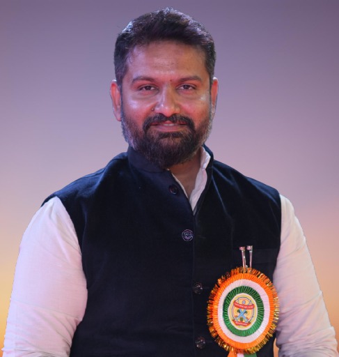 DSC05989-removebg-preview